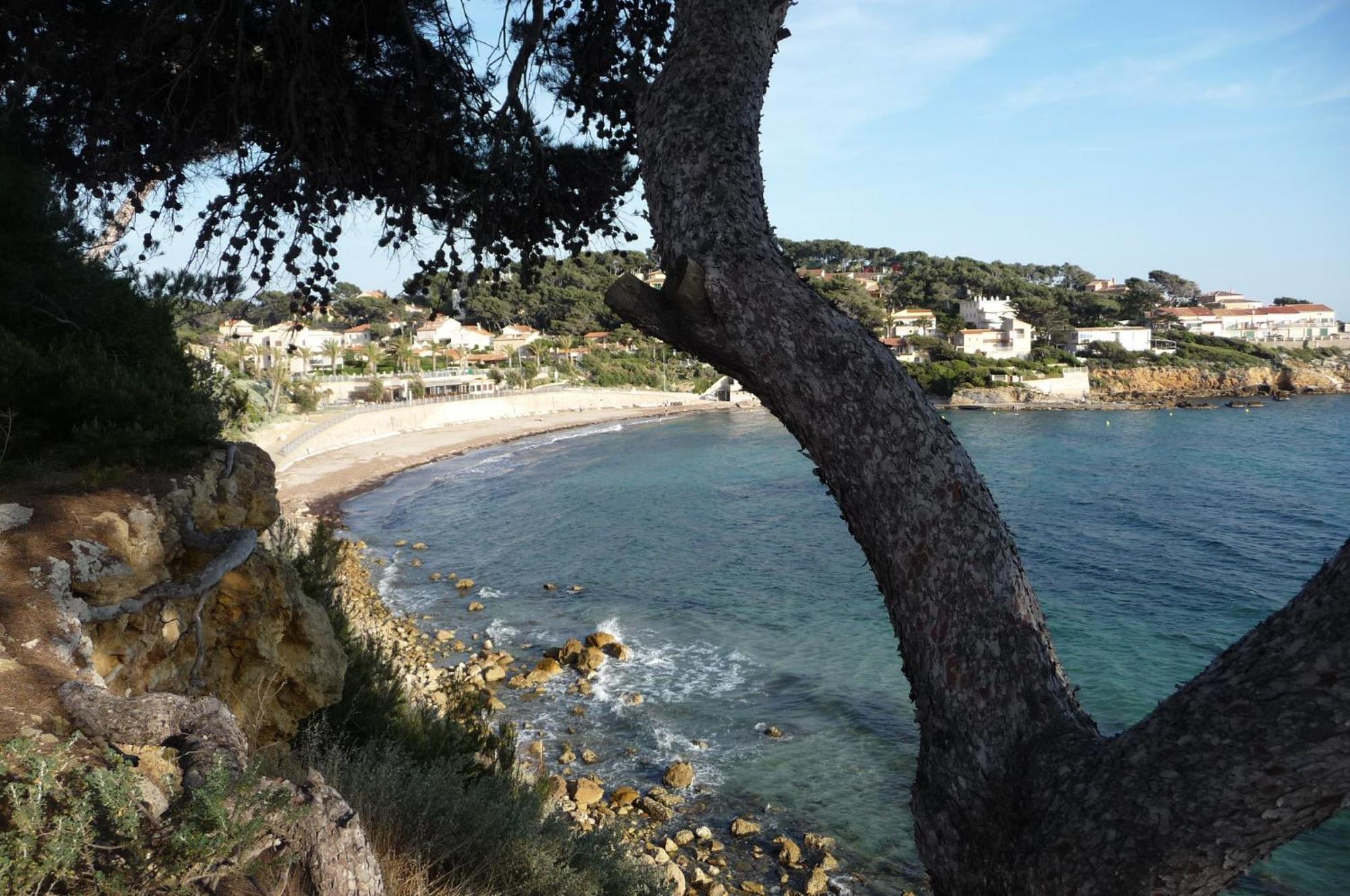 Proche Opera Et Gare Appartement Toulon